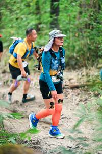 BIB: 
                            <button type="button" onclick="openModal(26881969)" class="btn btn-primary btn-sm float-right btn-popup" data-toggle="modal" data-target=".modal-high-quality">
                        <i class="fas fa-shopping-cart"></i> Add to Cart
                    </button>
                                            <button type="button" onclick="isThisMe(26881969, true)" class="btn btn-success btn-sm float-right btn-popup btn-isme hidden" data-toggle="tooltip" data-placement="bottom" title="นี่คือรูปของคุณใช่ไหม คลิกที่นี่เพื่อเอาเข้าอัลบั้ม">
                        <i class="fas fa-plus"></i> Add to album
                    </button>
                    <button type="button" onclick="isThisMe(26881969, false)" class="btn btn-warning btn-sm float-right btn-popup btn-isnotme hidden">
                        <i class="fas fa-ban"></i> Remove from album
                    </button>